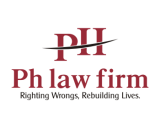 /public/logoimage/1366200541Ph Law 3.png